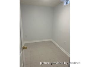 1 Bedroom apartment for rent in PICKERING
