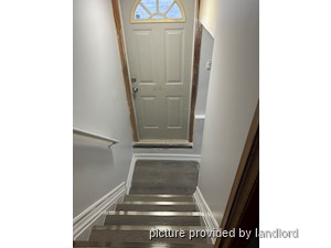 1 Bedroom apartment for rent in PICKERING