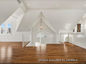 2 Bedroom apartment for rent in HAMILTON   