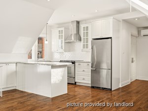 2 Bedroom apartment for rent in HAMILTON   