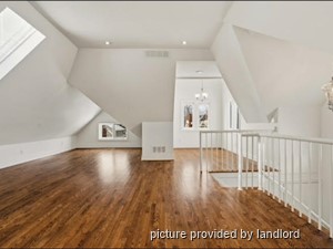 2 Bedroom apartment for rent in HAMILTON   