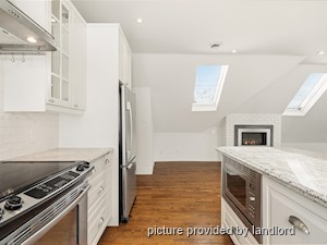 2 Bedroom apartment for rent in HAMILTON   