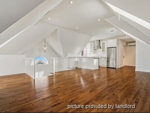 2 Bedroom apartment for rent in HAMILTON   