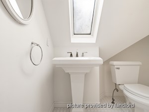 2 Bedroom apartment for rent in HAMILTON   