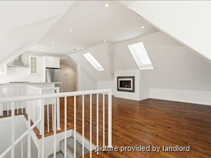 2 Bedroom apartment for rent in HAMILTON   