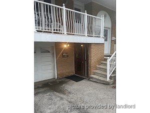 Rental House Victoria Park-Sheppard, North York, ON