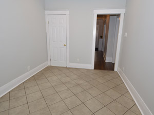 3+ Bedroom apartment for rent in TORONTO