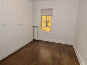 3+ Bedroom apartment for rent in TORONTO