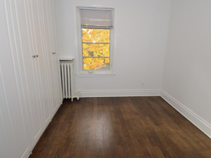 3+ Bedroom apartment for rent in TORONTO