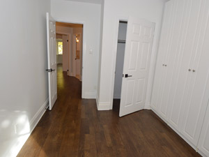 3+ Bedroom apartment for rent in TORONTO