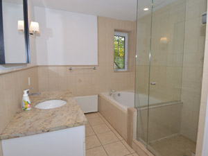 3+ Bedroom apartment for rent in TORONTO