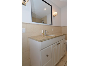 3+ Bedroom apartment for rent in TORONTO