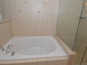 3+ Bedroom apartment for rent in TORONTO