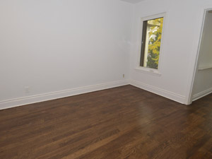 3+ Bedroom apartment for rent in TORONTO