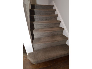 3+ Bedroom apartment for rent in TORONTO