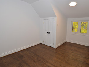 3+ Bedroom apartment for rent in TORONTO