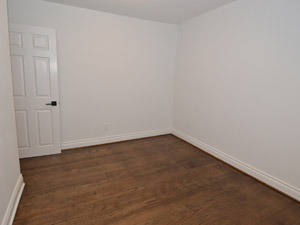 3+ Bedroom apartment for rent in TORONTO