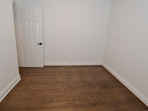 3+ Bedroom apartment for rent in TORONTO