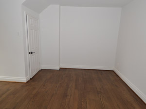 3+ Bedroom apartment for rent in TORONTO