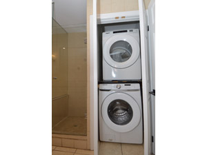 3+ Bedroom apartment for rent in TORONTO