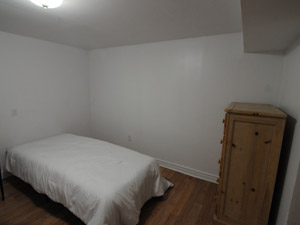 2 Bedroom apartment for rent in SCARBOROUGH