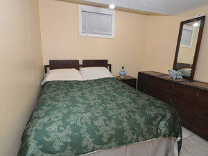 Room / Shared apartment for rent in SCARBOROUGH