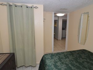 Room / Shared apartment for rent in SCARBOROUGH