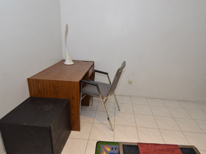 1 Bedroom apartment for rent in SCARBOROUGH
