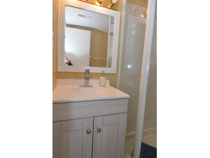 1 Bedroom apartment for rent in SCARBOROUGH
