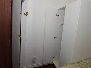 1 Bedroom apartment for rent in SCARBOROUGH