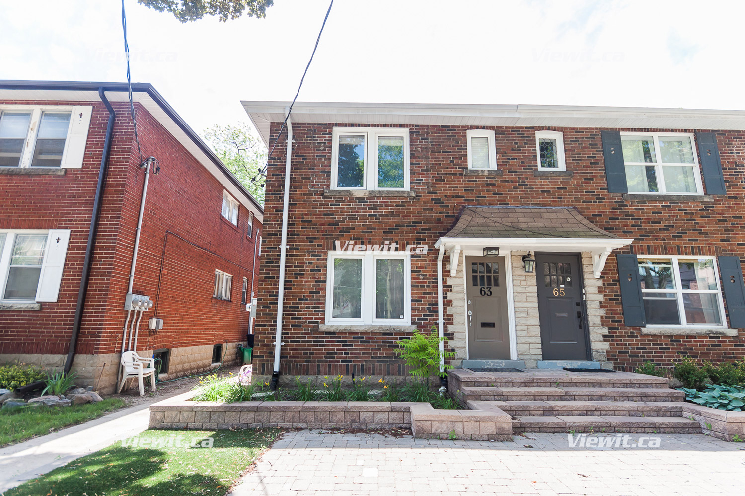 For rent EglintonAvenue Rd Toronto, 1 bdrm Viewit 69863
