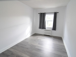 1 Bedroom apartment for rent in YORK