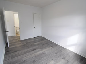 1 Bedroom apartment for rent in YORK