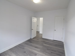 1 Bedroom apartment for rent in YORK