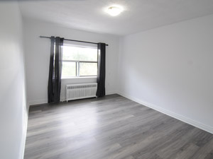 1 Bedroom apartment for rent in YORK