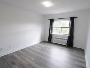 1 Bedroom apartment for rent in YORK