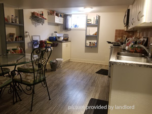 Room / Shared apartment for rent in SCARBOROUGH 