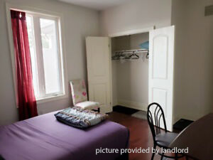 Room / Shared apartment for rent in SCARBOROUGH 