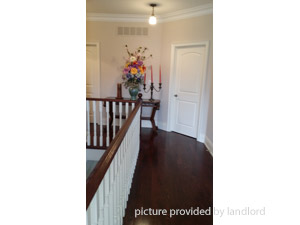 Room / Shared apartment for rent in SCARBOROUGH 