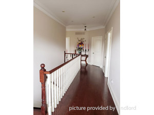 Room / Shared apartment for rent in SCARBOROUGH 