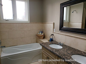 Room / Shared apartment for rent in SCARBOROUGH 