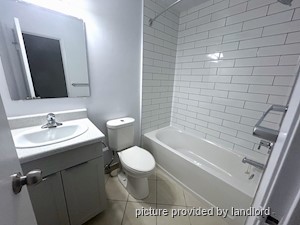 3+ Bedroom apartment for rent in OAKVILLE 