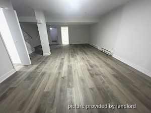 3+ Bedroom apartment for rent in OAKVILLE 