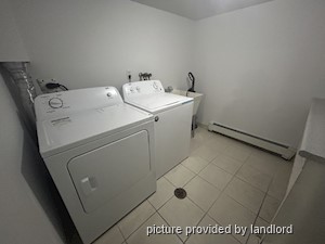 3+ Bedroom apartment for rent in OAKVILLE 
