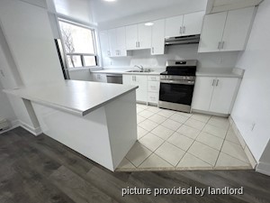 3+ Bedroom apartment for rent in OAKVILLE 