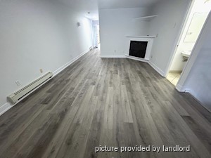 3+ Bedroom apartment for rent in OAKVILLE 