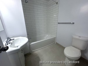 3+ Bedroom apartment for rent in OAKVILLE 