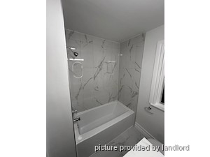 3+ Bedroom apartment for rent in SCARBOROUGH