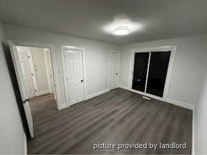 3+ Bedroom apartment for rent in SCARBOROUGH