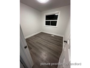 3+ Bedroom apartment for rent in SCARBOROUGH